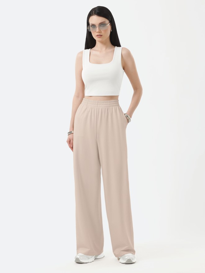 02_IMG_2607-Recovered copy7